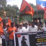 Viruthachalam Ban Sterlite Protest 17 dec 2018 (3)