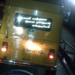 auto_socrates2