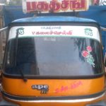 auto_tamilini_02