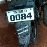 auto_tamilini_16