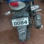 auto_tamilini_16-final-1