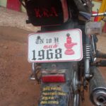 auto_tamilini_18