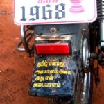 auto_tamilini_18