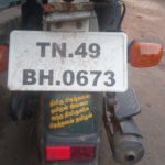 auto_tamilini_19