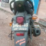 auto_tamilini_21