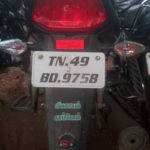 auto_tamilini_23