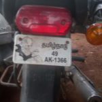 auto_tamilini_24