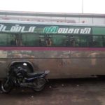 auto_tamilini_27