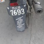 bike_Trichy_Chezhiyan_05