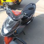 bike_Trichy_Chezhiyan_06