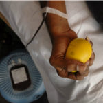 blood-transfusion