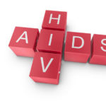 hiv-aids_Cover