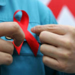 hiv-red