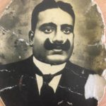 madurai-temple-entry-protest-history-R-S-Naidu