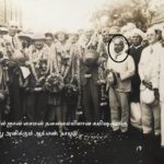 madurai-temple-entry-protest-history-R-S-Naidu-2