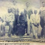 madurai-temple-entry-protest-history-R-S-Naidu-3