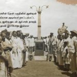 madurai-temple-entry-protest-history-R-S-Naidu-4