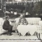 madurai-temple-entry-protest-history-R-S-Naidu-5