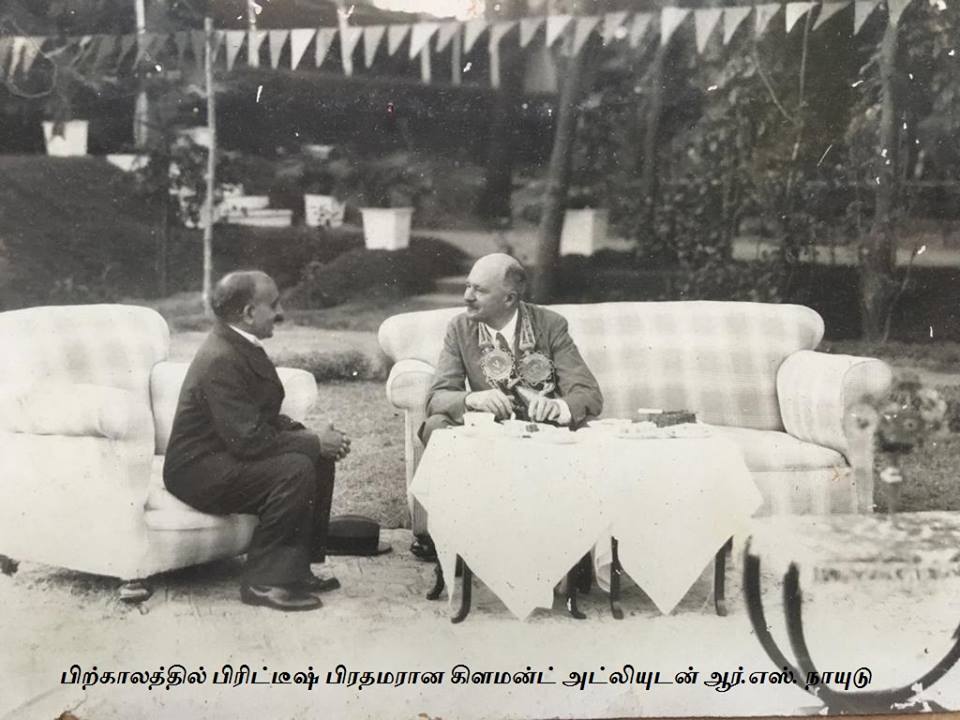 R-S-Naidu-Glament-atlee