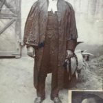 madurai-temple-entry-protest-history-R-S-Naydu-1