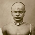 madurai-temple-entry-protest-history-Sandhu-patter