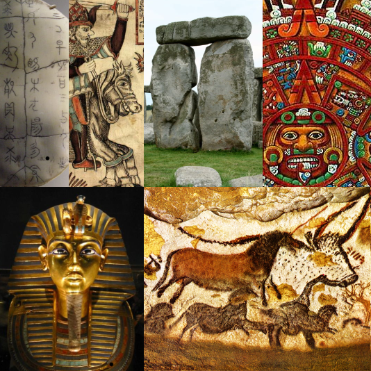 political-economy_Ancient_Civilizations