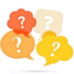 question3
