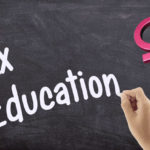 sex-education-800
