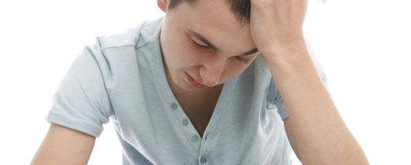 stressed-man