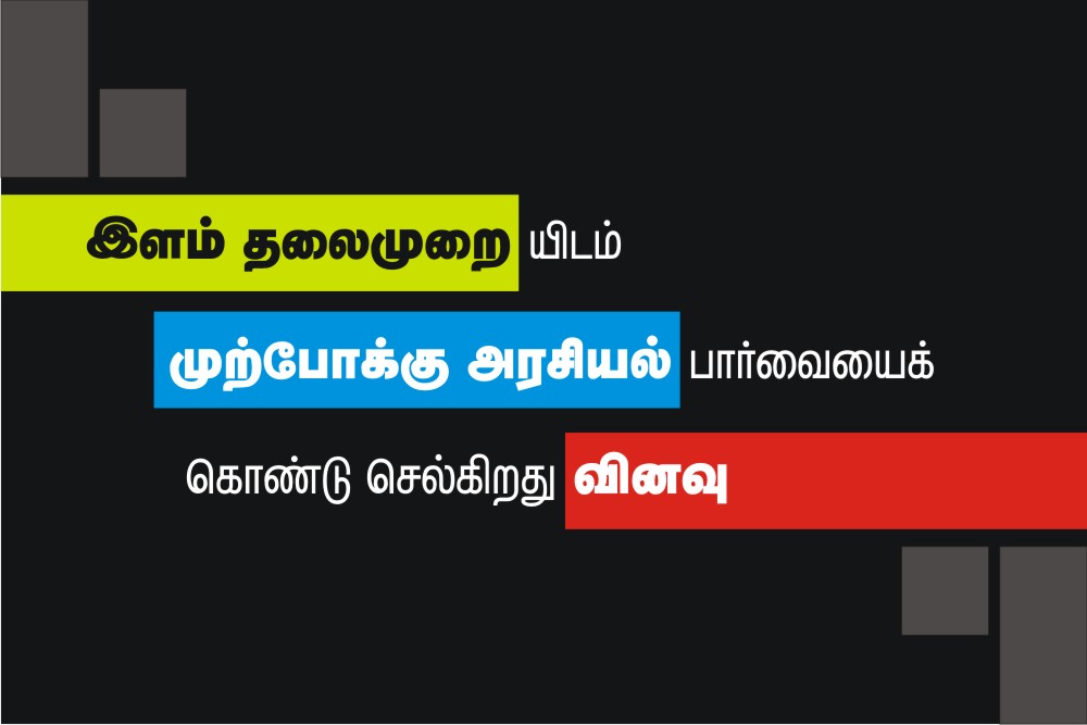 subscription-images (4)