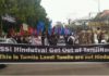 trichy periyaar rally