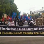 trichy periyaar rally
