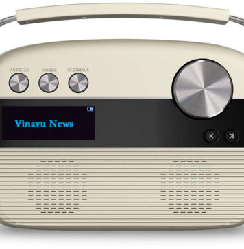 ஒலி வடிவில் இன்றைய செய்தி அறிக்கைகள் – 10/12/2018 | டவுண்லோடு