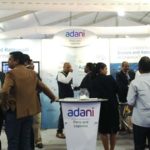 Adani Stall in TNGIM (2)