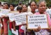 citizenship-amendment-bill-assam-activist-arrested-under-sedition-1
