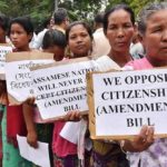 citizenship-amendment-bill-assam-activist-arrested-under-sedition-1