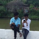 Android_addict_prithiv_04