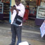 Android_addict_prithiv_07