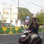 Android_addict_prithiv_09