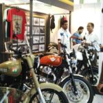 Automobiles TNGIM 2019 (1)