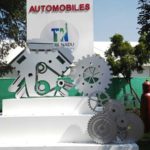 Automobiles TNGIM 2019 (10)
