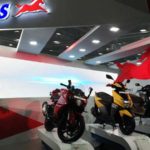 Automobiles TNGIM 2019 (4)