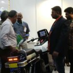Automobiles TNGIM 2019 (7)