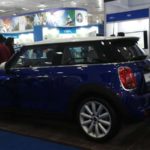 Automobiles TNGIM 2019 (8)
