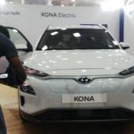 Automobiles TNGIM 2019 (9)