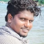Ban Sterlite protest v2_02