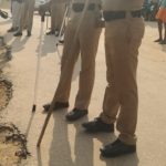 Ban Sterlite protest v2_03