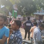 Ban Sterlite protest v2_04