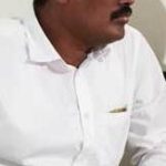 Ban Sterlite protest v2_05