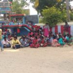Ban Sterlite protest v2_06